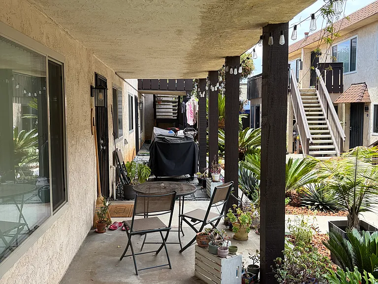 3149 Jefferson St #A — Photo 5
