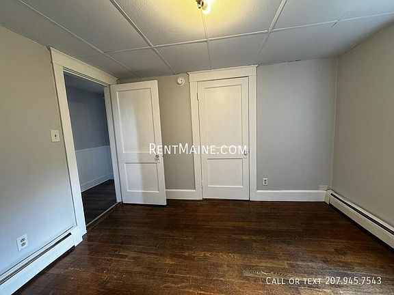 5th image of 29 Bellevue St #4