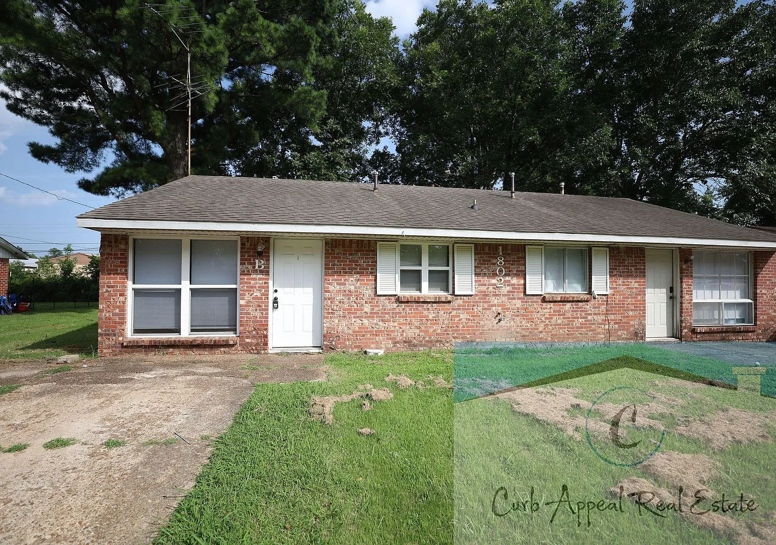1802 Fairlane Ave — Photo 1