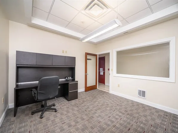 306 Washington Street image 1 of 13