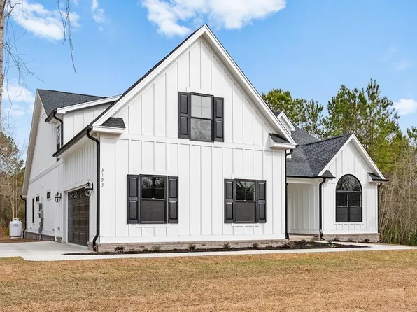 3193 Huckleberry Rd. Lot 1- Custom Elm II, Galivants Ferry, SC 29544