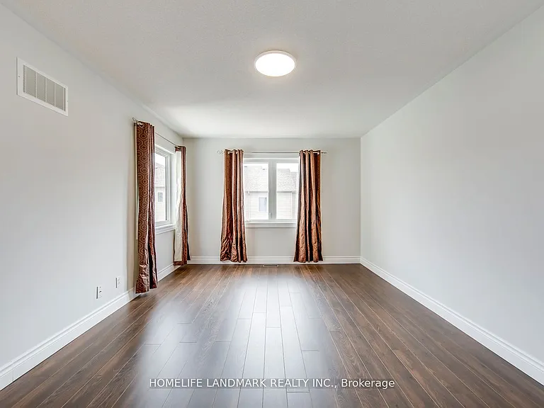 7 Marshview Ave — Photo 11