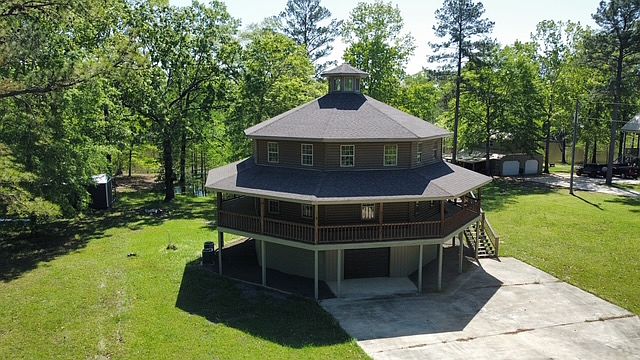 1st image of 1864 Cove Lake Dr