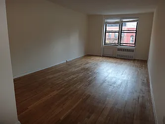 Rented by KVNY Soho