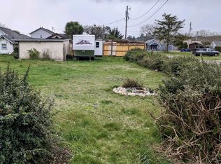 SE Lot 351 St, Lincoln City, OR