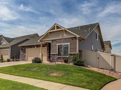 4495 Walden Ct, Denver, CO, 80249
