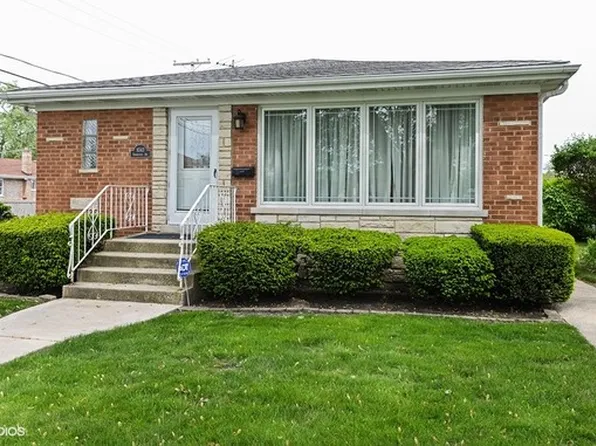 8343 Springfield Ave, Skokie, IL 60076