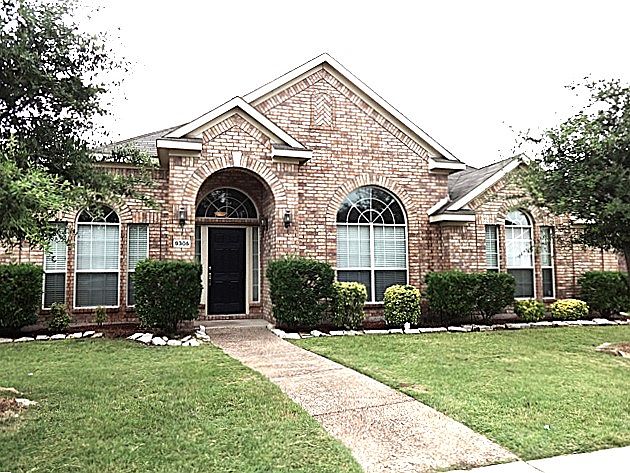 1st image of 9305 Sterling Gate Dr