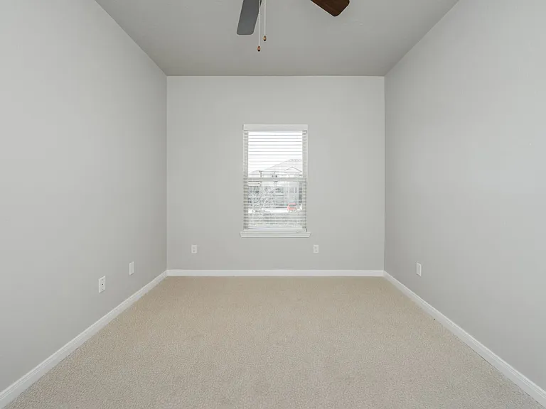 4089 Cross Park Dr #514 — Photo 16
