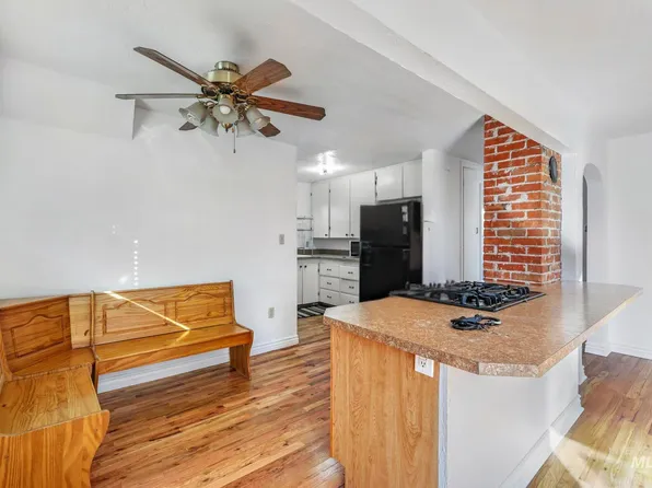 237 Elm St, Twin Falls, ID 83301