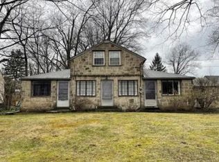 1000 E Green Rd, Cleveland, OH 44121