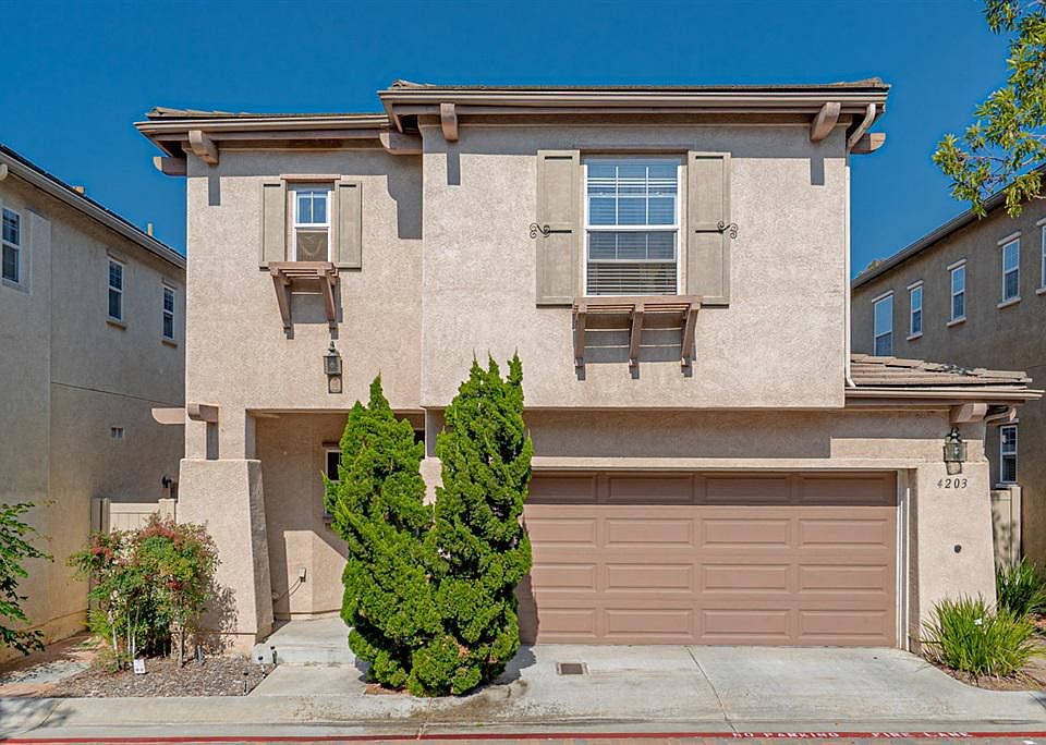 1st image of 4203 Avenida Arroyo