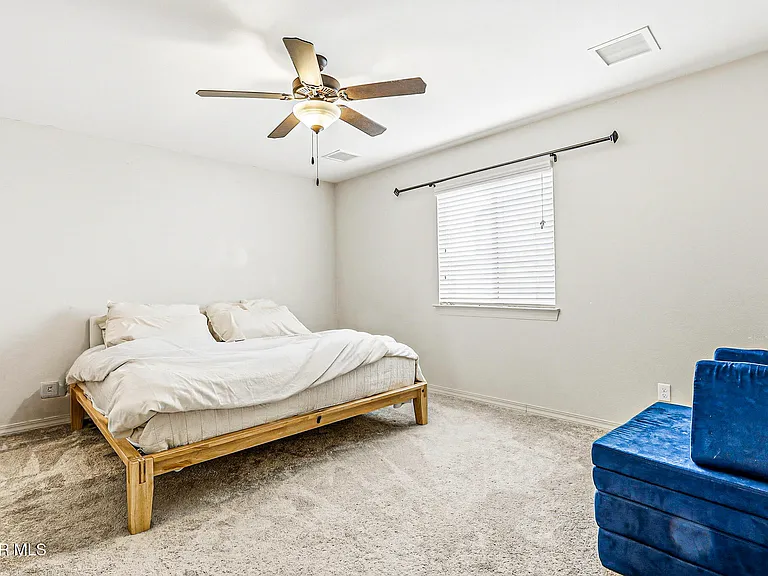 3853 Loma Brisa Dr — Photo 26