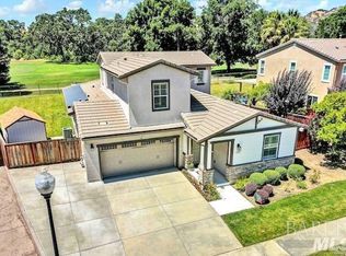 4829 Duval St, Fairfield, CA 94533