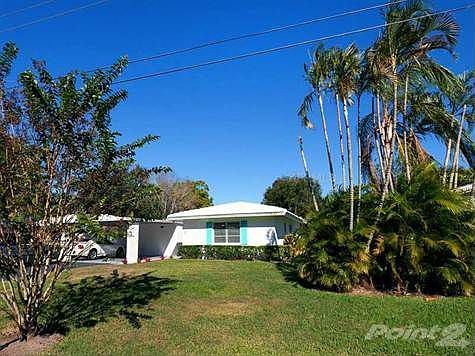1st image of 3923 Schwalbe Dr