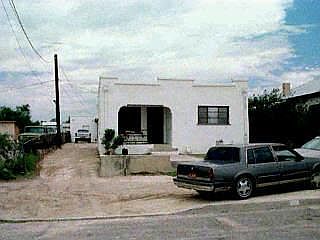 1st image of 110 W 21st St Unit 3