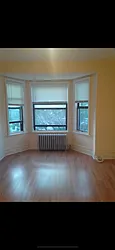 53 Bay 13th Street