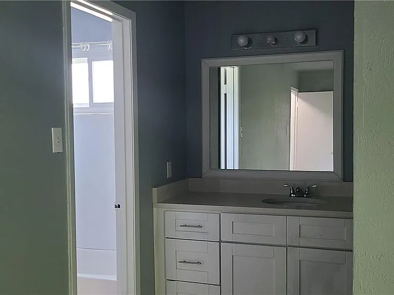 822 Sahara Ave #A — Photo 7