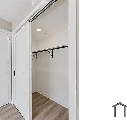 4129 Ogden St #3 — Photo 16