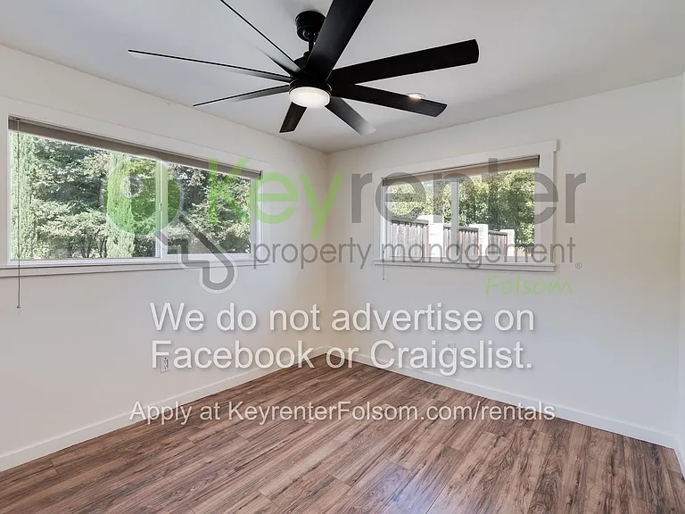 3686 Heady Ct — Photo 32