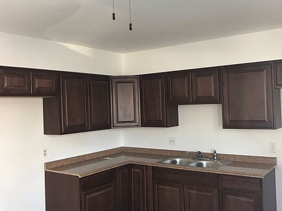 2nd image of 8906 W Carmen Ave APT 4