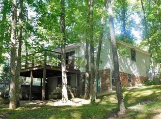 402 Paradise Acres Rd, Falls Of Rough, KY 40119