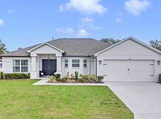1083 Snively Cir, Lake Hamilton, FL 33851