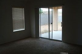 2nd image of 2720 N Prescott St