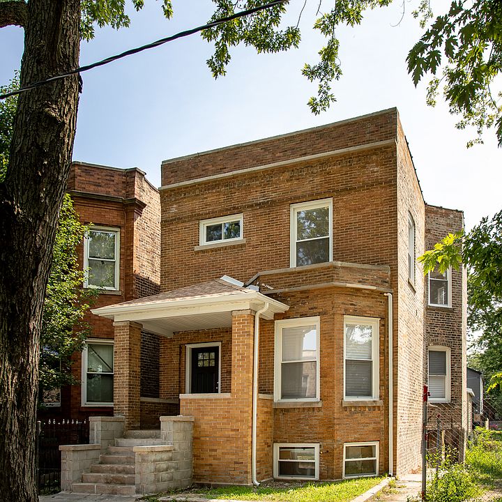 1st image of 6627 S Saint Lawrence Ave