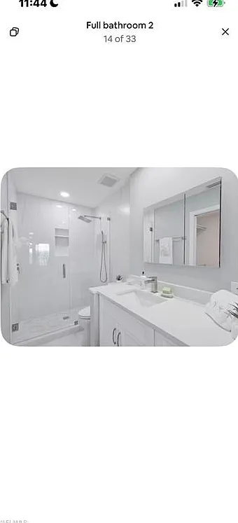 1315 Mainsail Dr — Photo 1