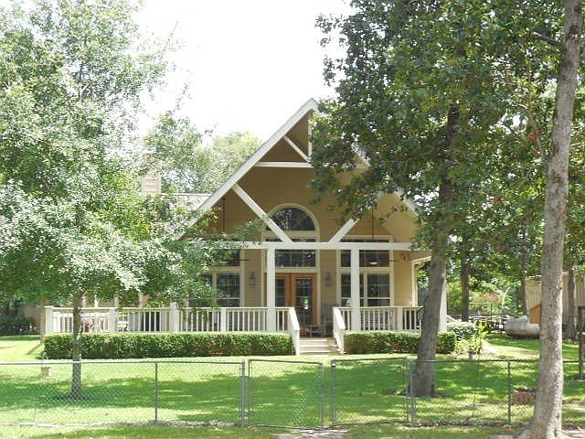 1st image of 1266 Sandy Creek Dr