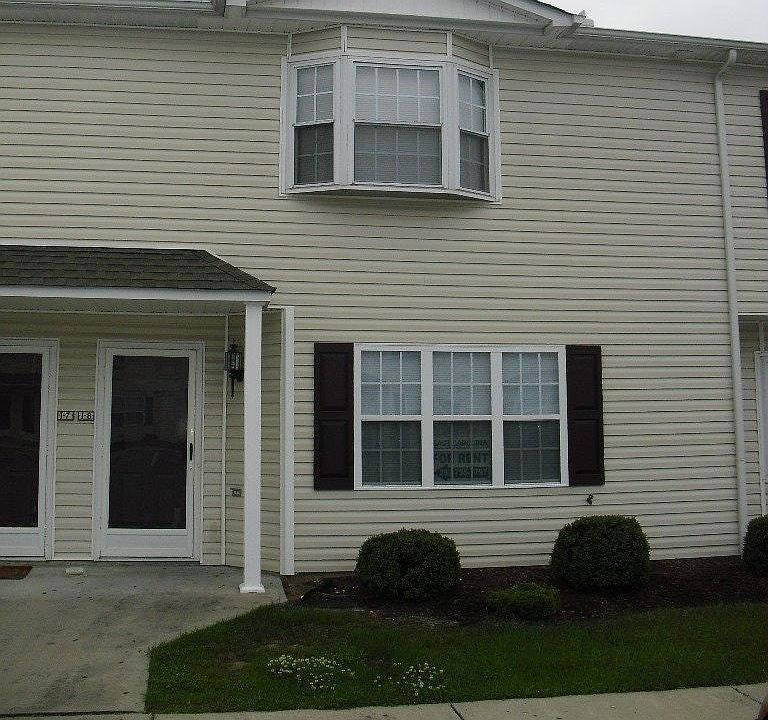 1st image of 2136 Flagstone Ct APT I8