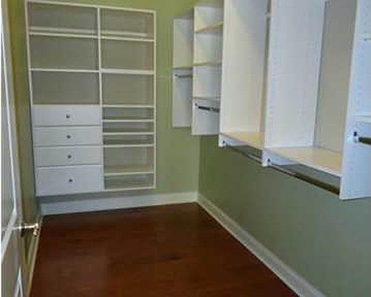 5th image of 200 River Landing Dr Unit F105