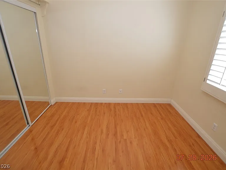 3770 Violet Rose Ct — Photo 14