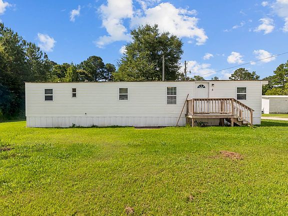 2nd image of 119 Starwood Cir #5
