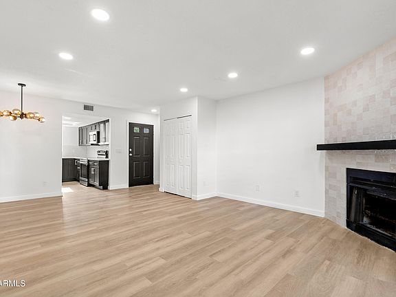 5th image of 15402 N 28TH Street #117B