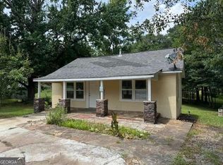 3513 Pittard Rd, Duluth, GA 30096