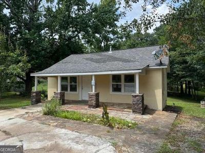 3513 Pittard Rd, Duluth, GA, 30096