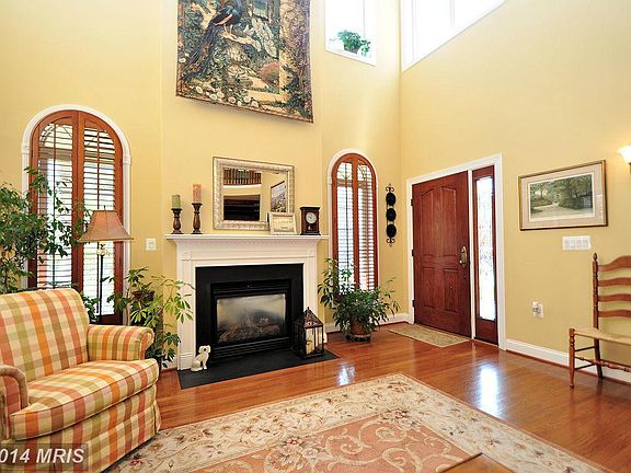5th image of 10767 McGregor Dr #4956