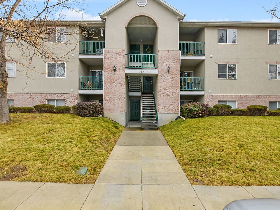 1st image of 250 E New Century Ln #E50