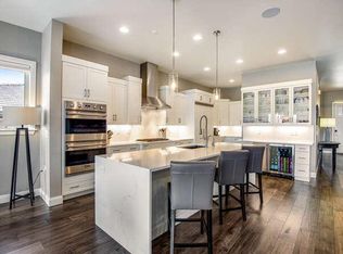 2911 Calmante Ave, Superior, CO 80027