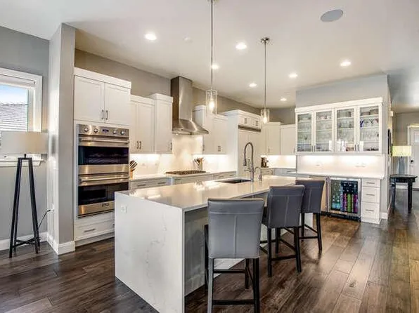 2911 Calmante Ave, Superior, CO 80027
