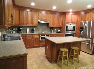 505 NW 8th St, Homestead, FL 33030