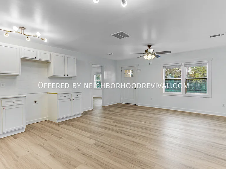 3512 Wilshire Rd — Photo 17