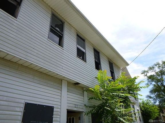 4th image of 433 Kolping Ave
