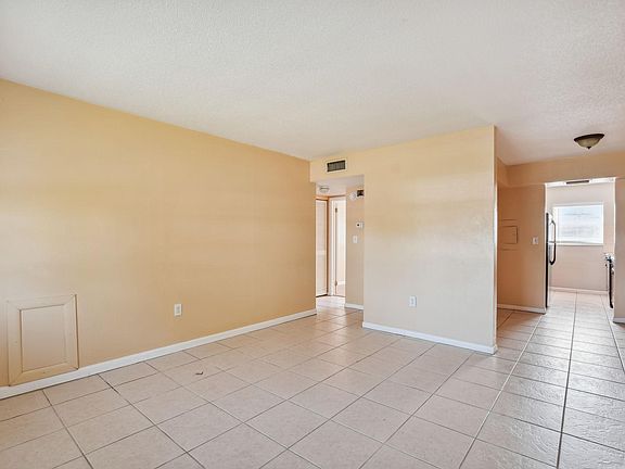 4th image of 6144 1st Ave S APT C