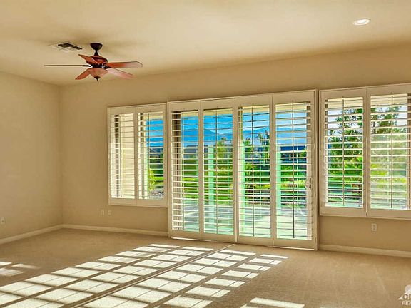 5th image of 80833 Camino San Lucas