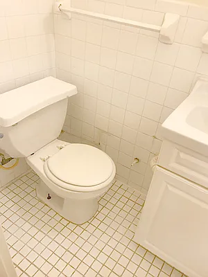 Rented by AJ Clarke | media 6