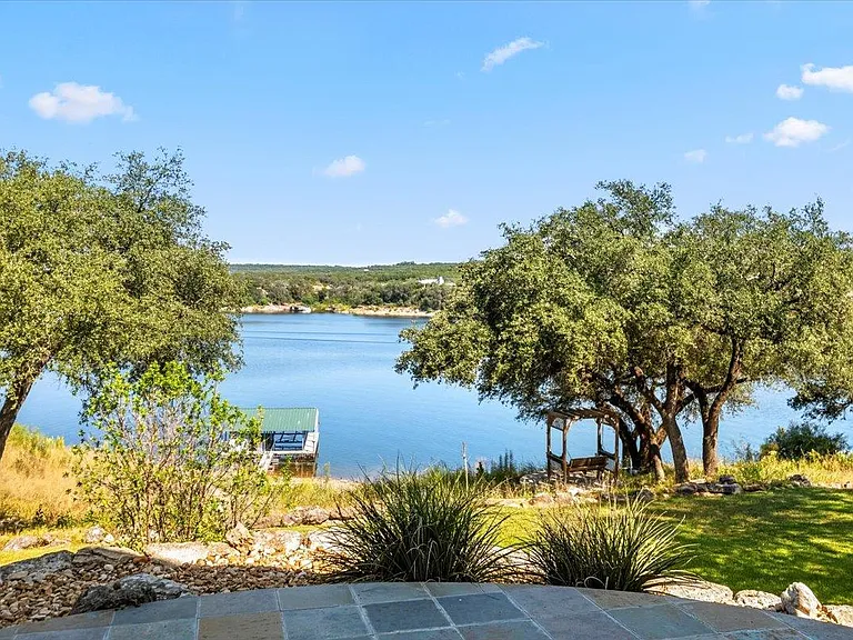 24736 Travis Lakeside Cv #A — Photo 29