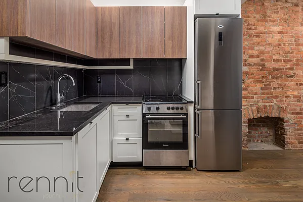 Rented by Rennit Inc. | media 6